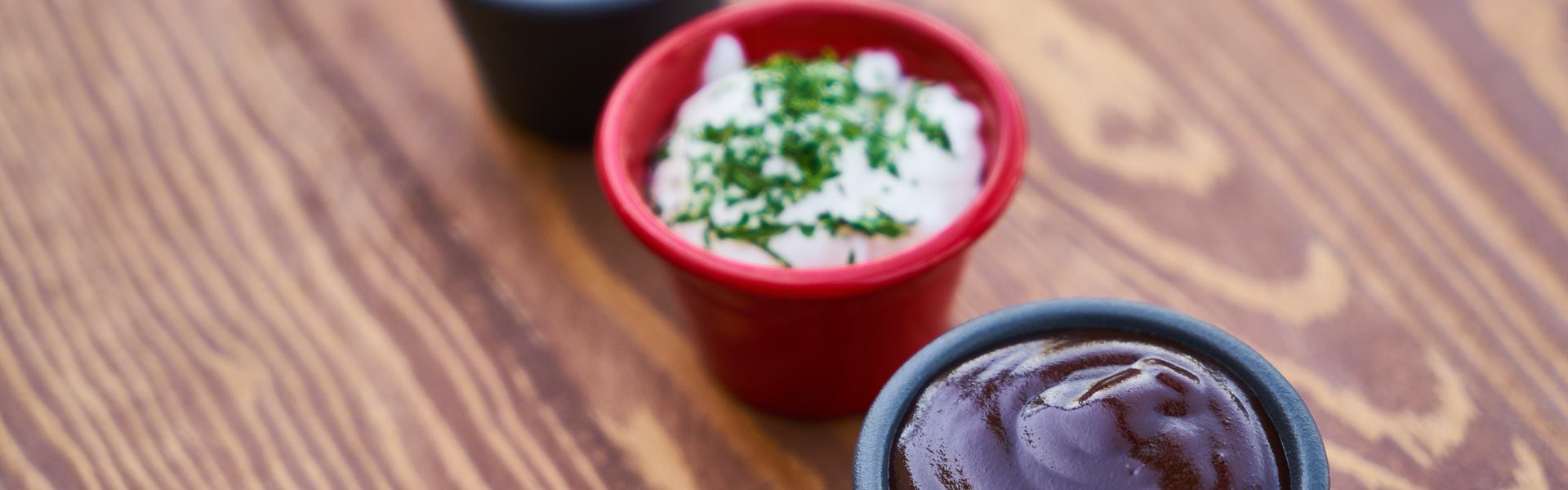 Консервант Е211