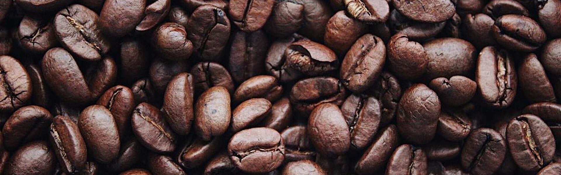 Кофеин – действие на организм, состав, напитки и продукты содержащие Coffeinum