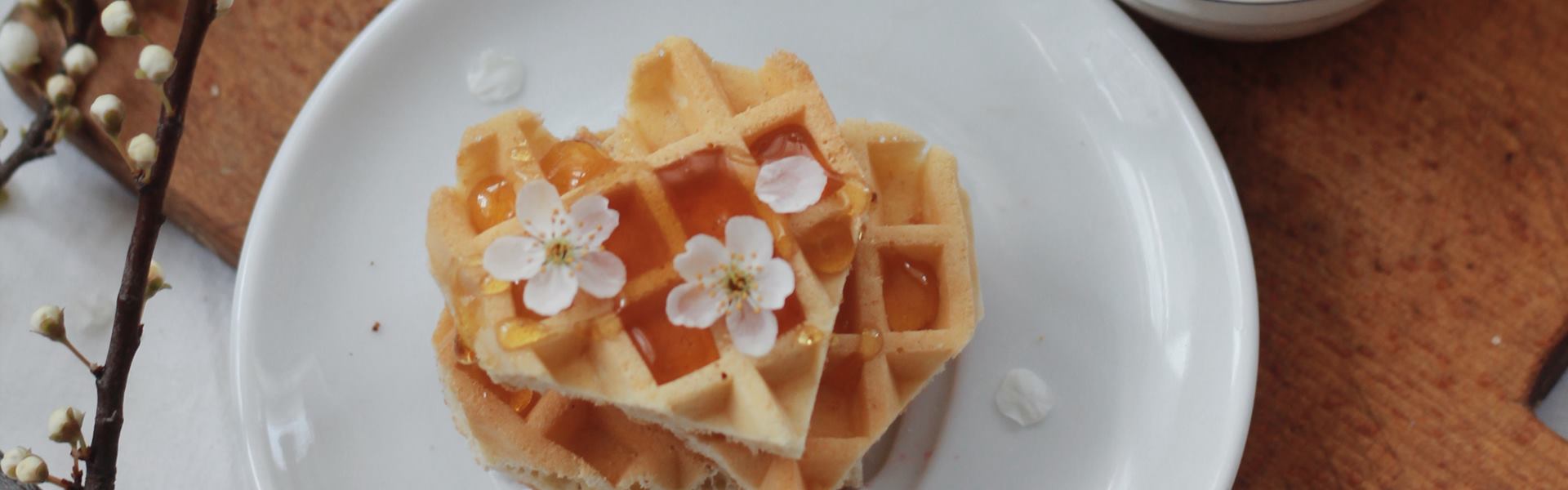 Декстрин (Е1400) — что за пищевая добавка, опасна или нет