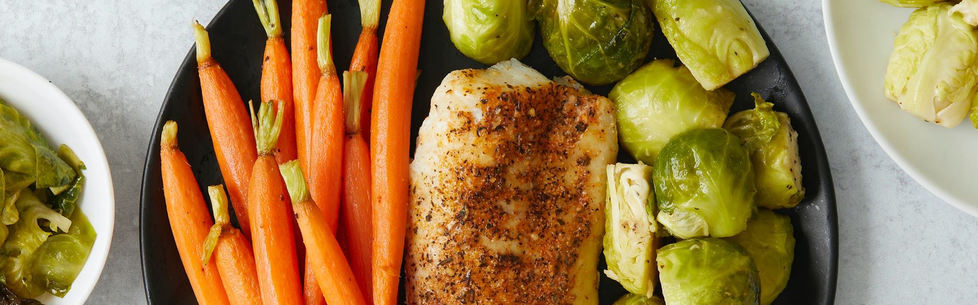 Витамин B2 (рибофлавин)- в каких продуктах содержится, для чего он нужен организму