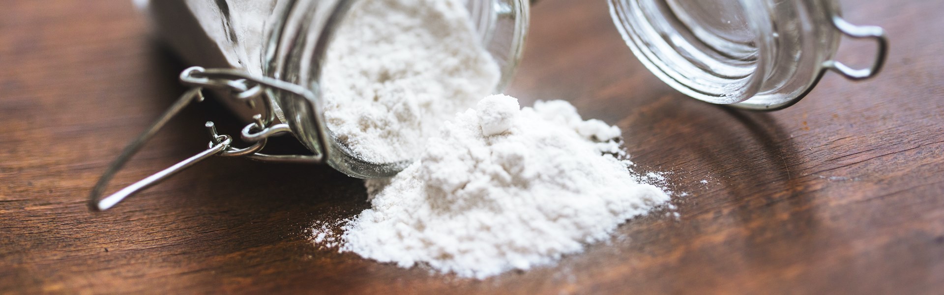 Пирофосфат натрия что это такое, вредна или нет добавка Е450