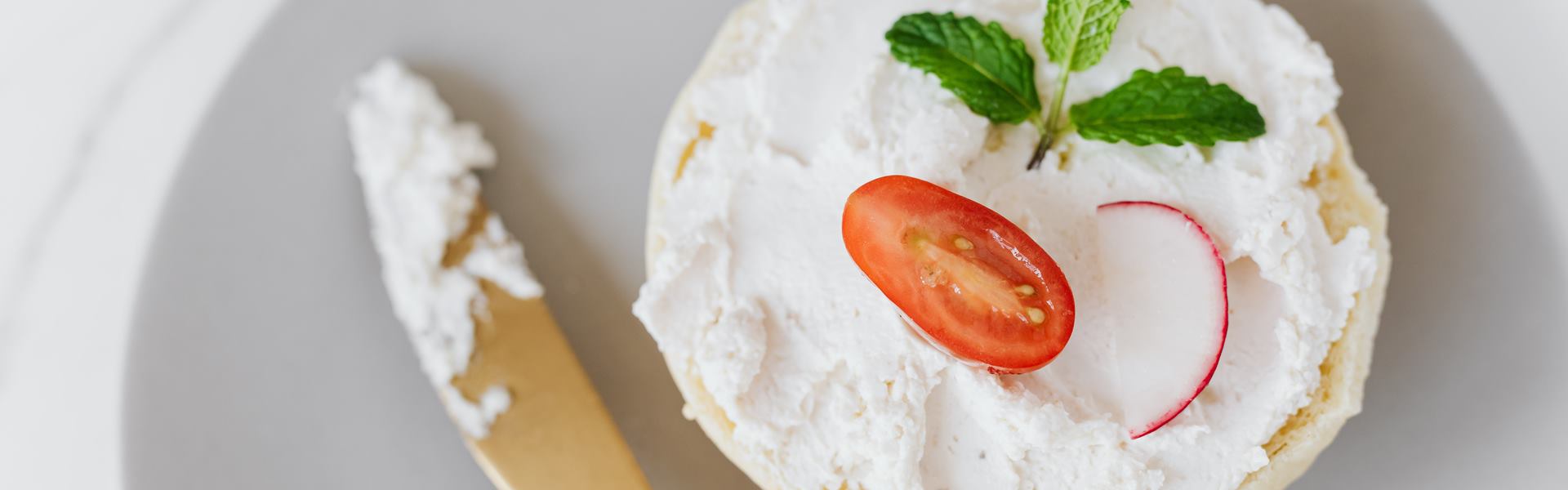 Какой кальций лучше усваивается в организме