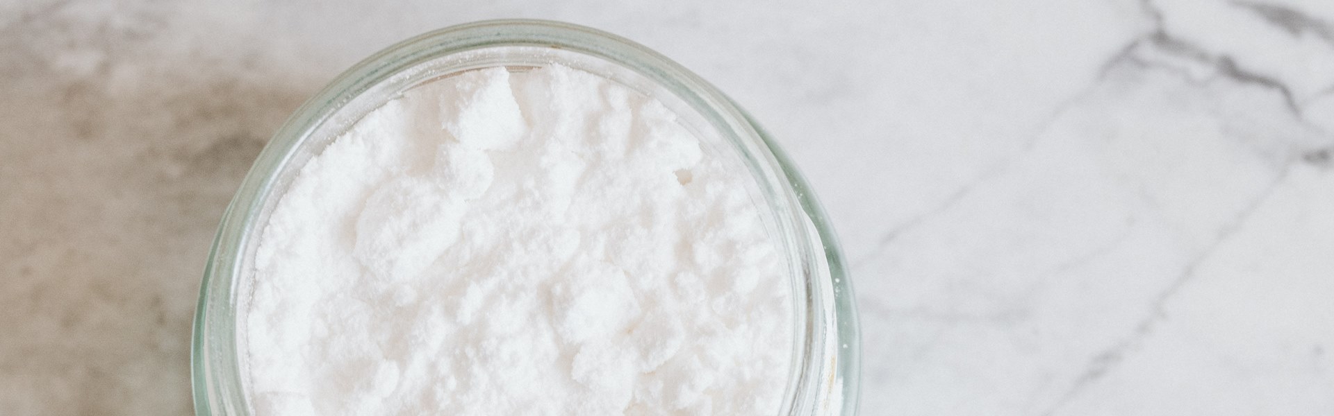 Е415, ксантановая камедь — вредна ли пищевая добавка, где применяется