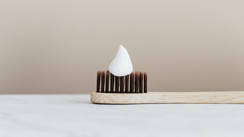 Области применения