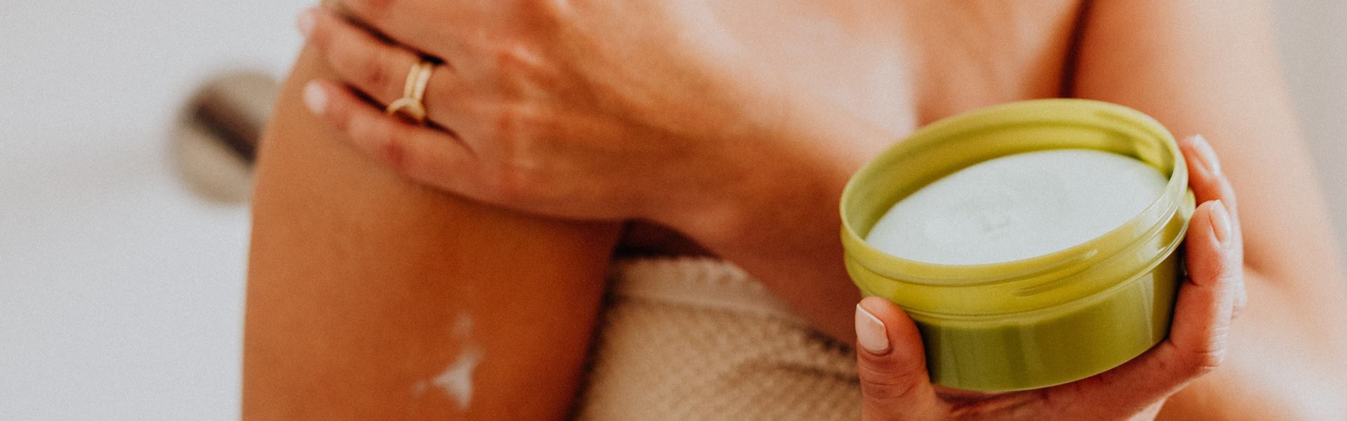 Е102 тартразин пищевая добавка — опасна или нет