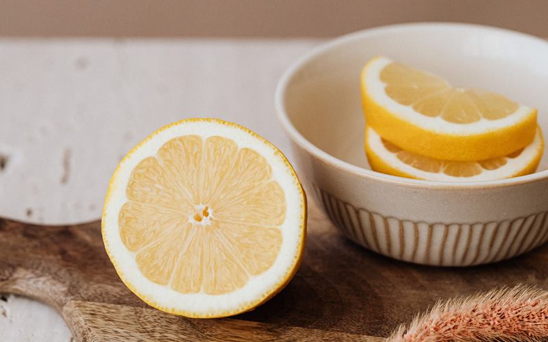 Что такое Е331