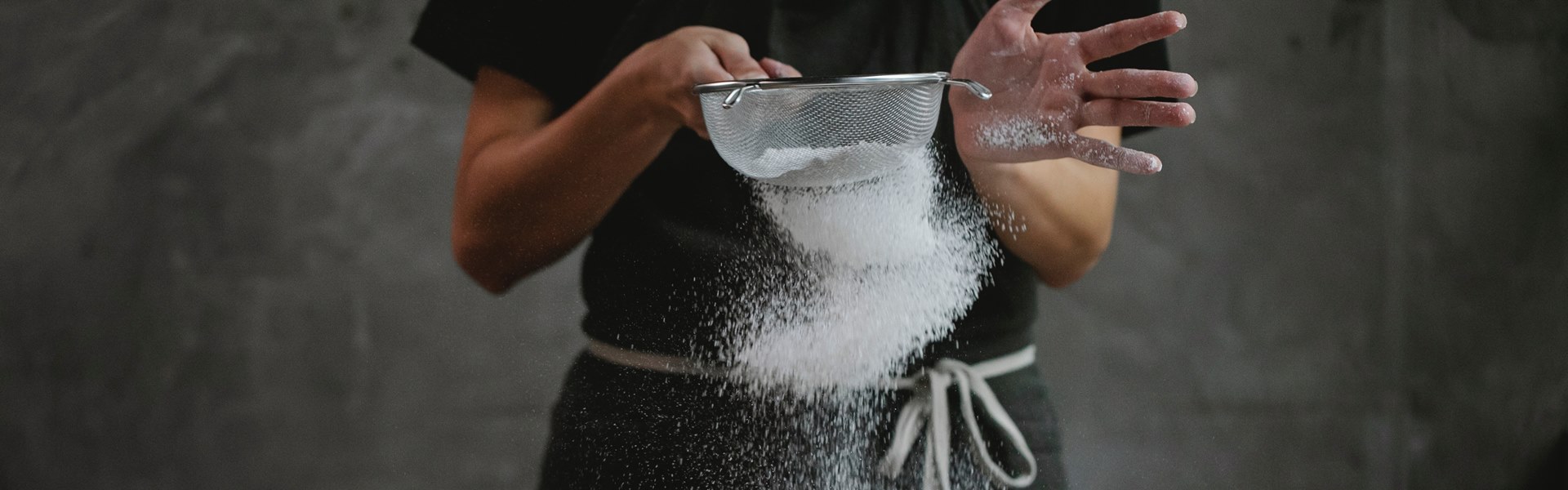 Е551 пищевая добавка — вредна ли для здоровья