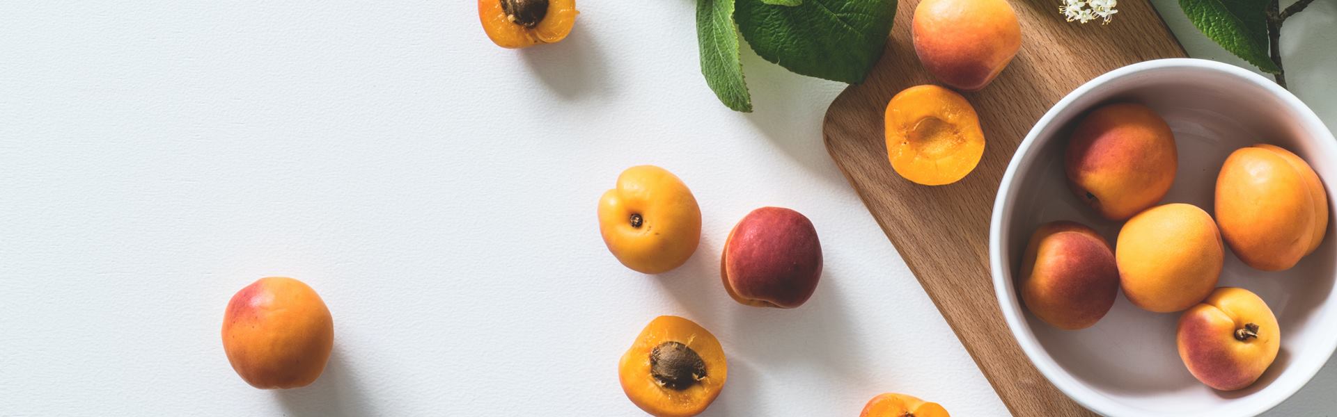 Биологическая роль и значение микроэлементов в организме человека, полный список