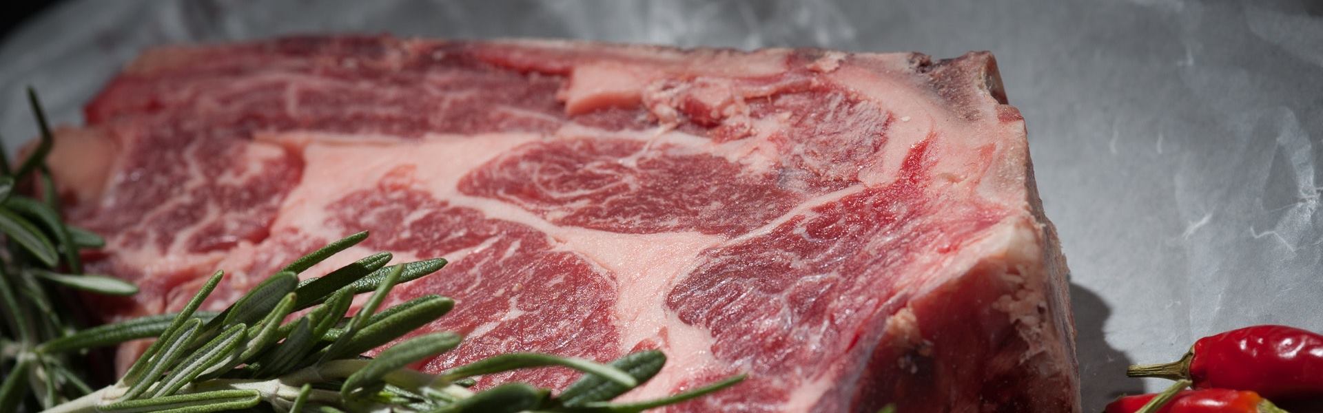 Витамин В1 (тиамин), где содержится, для чего нужен организму