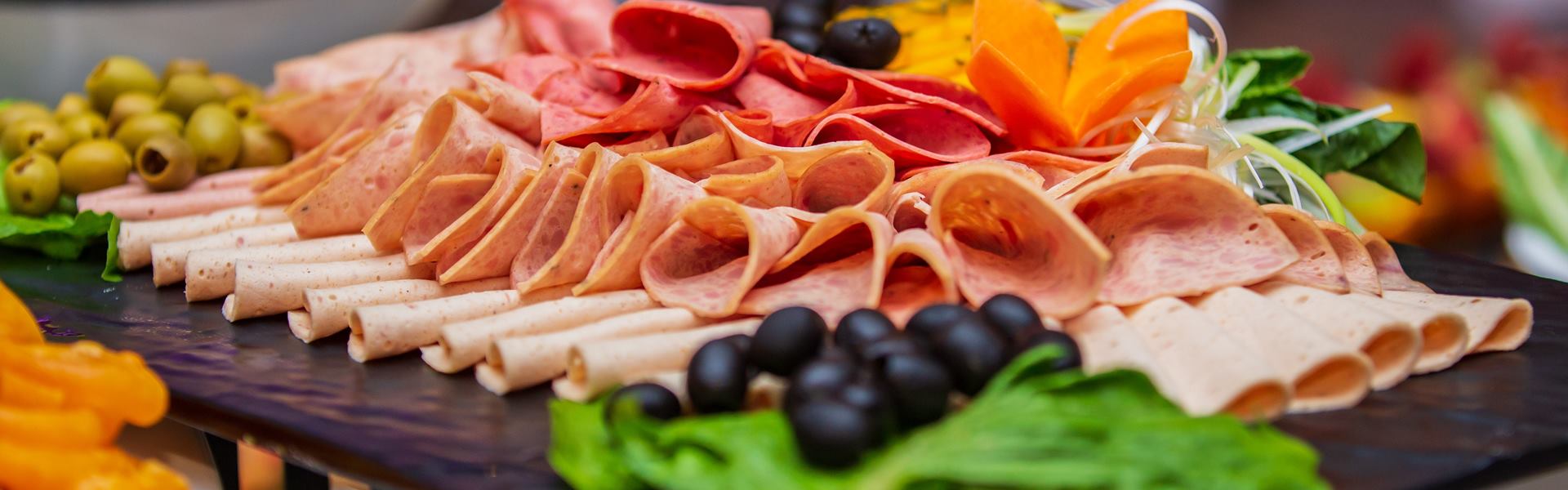 Е471 моно- и диглицериды жирных кислот — пищевая добавка