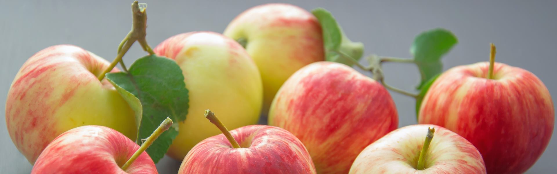 Фруктоза, польза и вред, можно ли при диабете, замена сахара