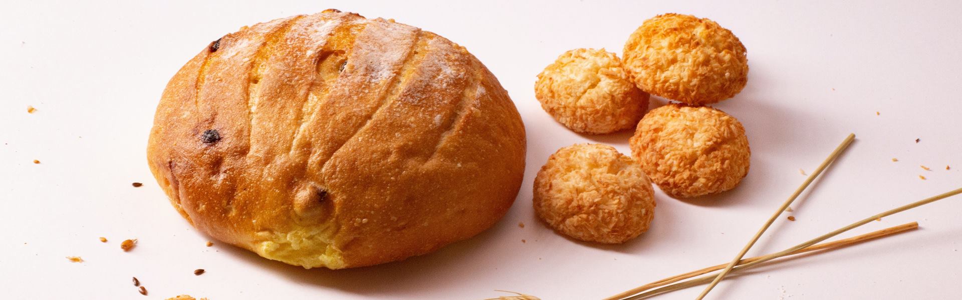 Дрожжи пивные, хлебопекарные, сухие, пищевые — чем полезны, где применяются