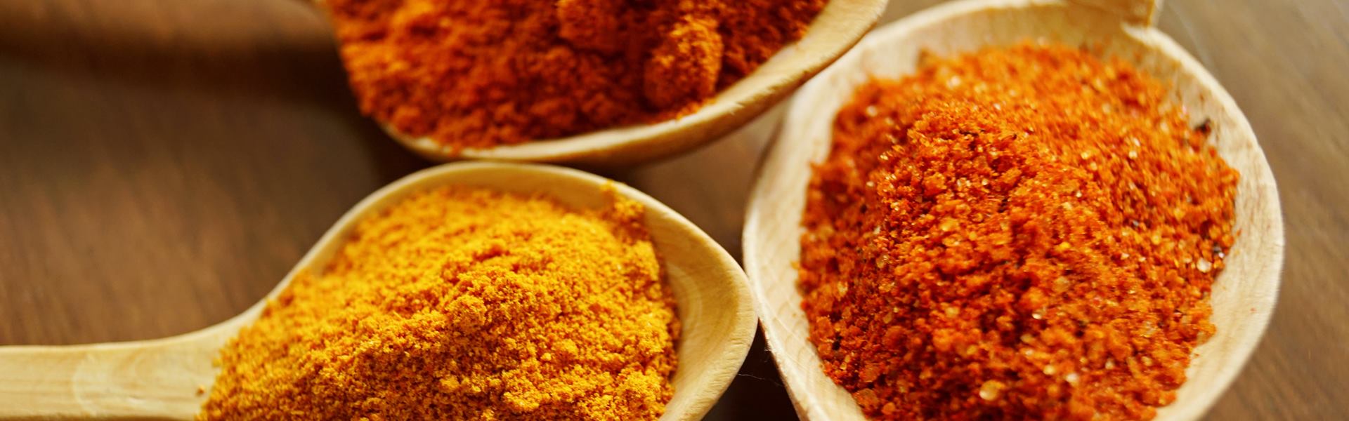 Карбоксиметилцеллюлоза