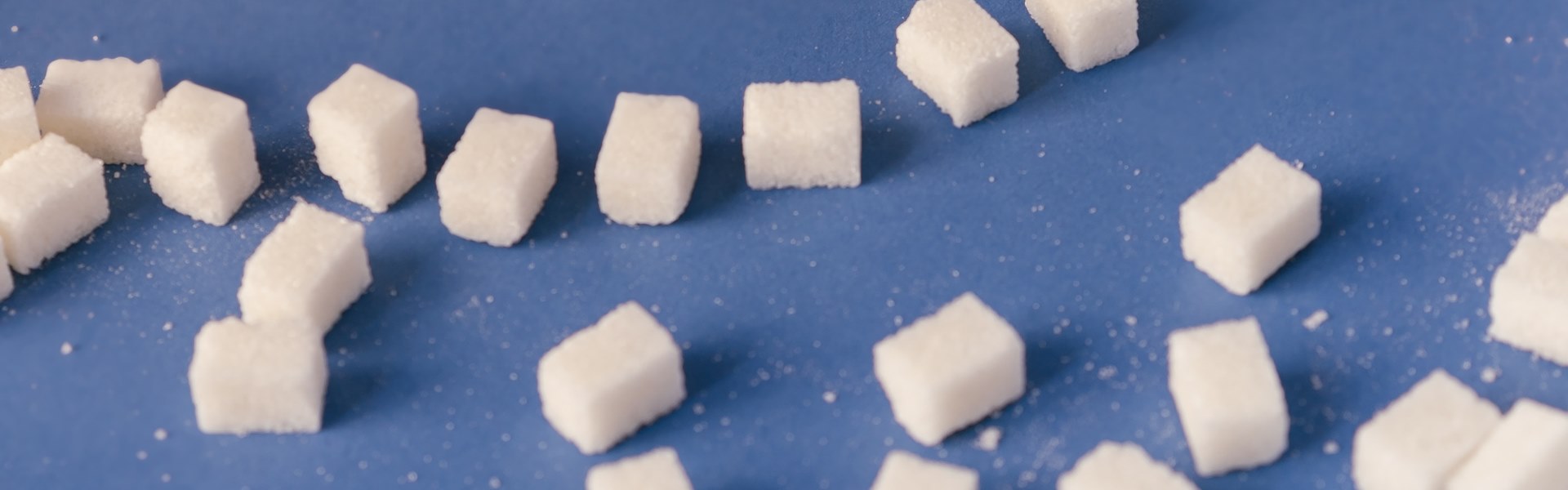 Подсластитель Е954 — влияние на организм пищевой добавки сахарина натрия