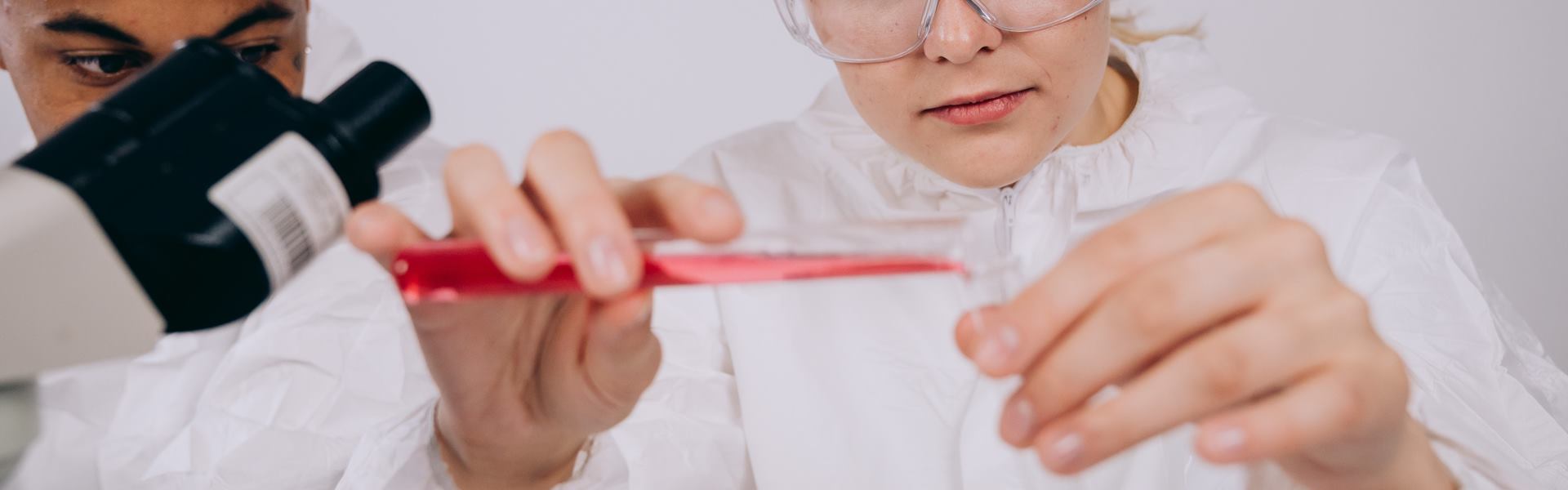 Органические кислоты — общая формула, классификация, свойства