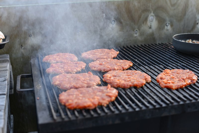 Возможный вред и меры предосторожности