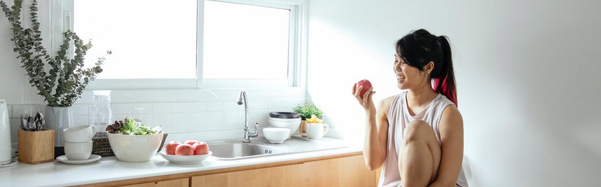 Витамин Е для женского здоровья, как правильно принимать