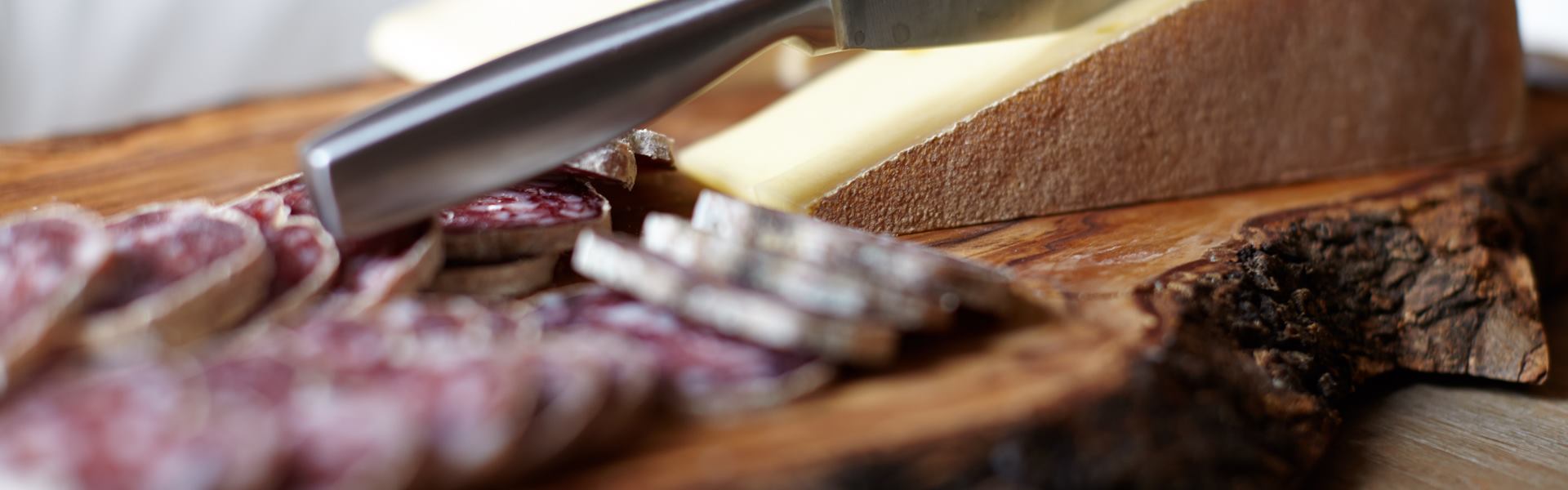 Полифосфат натрия Е452