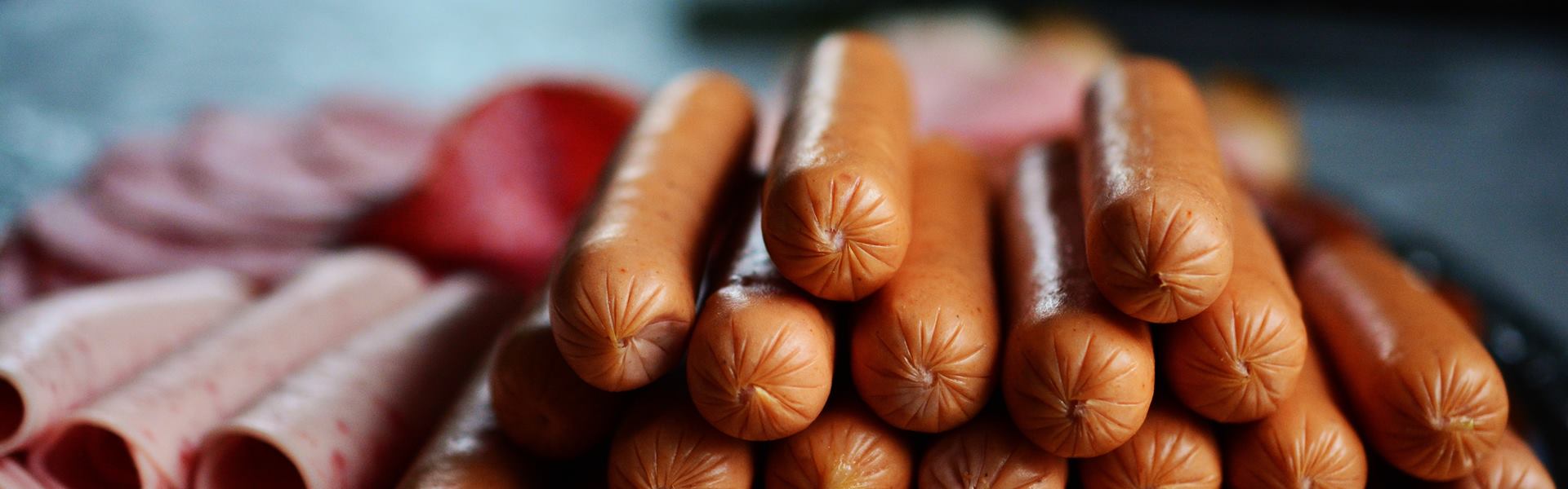 Метилцеллюлоз