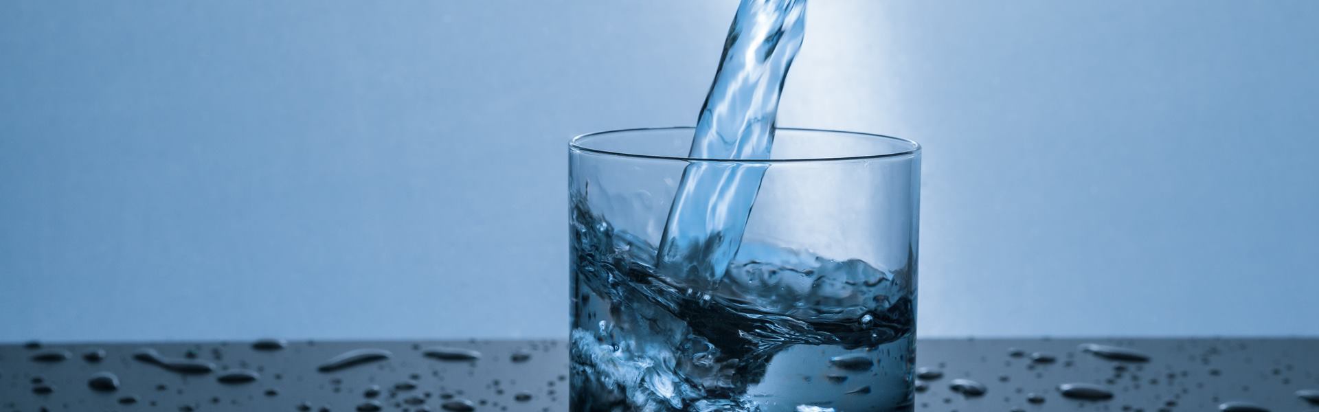 Е451 пищевая добавка