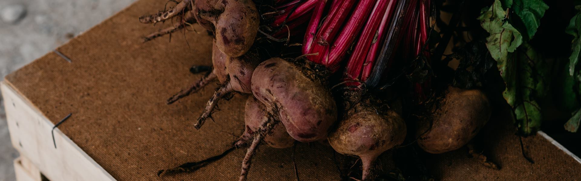 Продукты, содержащие хром, зачем нужен микроэлемент в организме