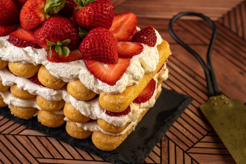 Е1400 – сфера применения в пищевой промышленности