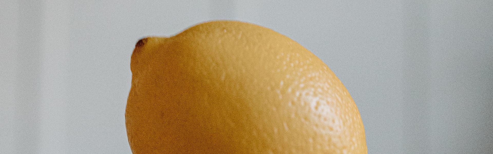 Пищевая добавка Е331