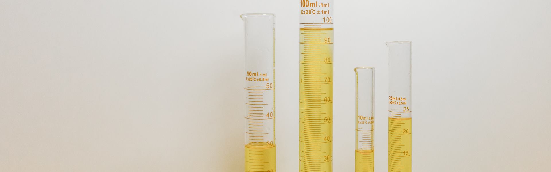 Для чего нужны аминокислоты: незаменимые, заменимые, как их принимать