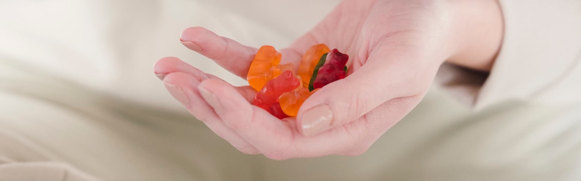 Сорбитан тристеарат Е492 пищевая добавка — влияние на организм