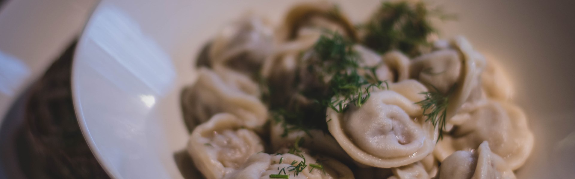 Пищевая добавка е435 (полиоксиэтилен), вредна ли для человека