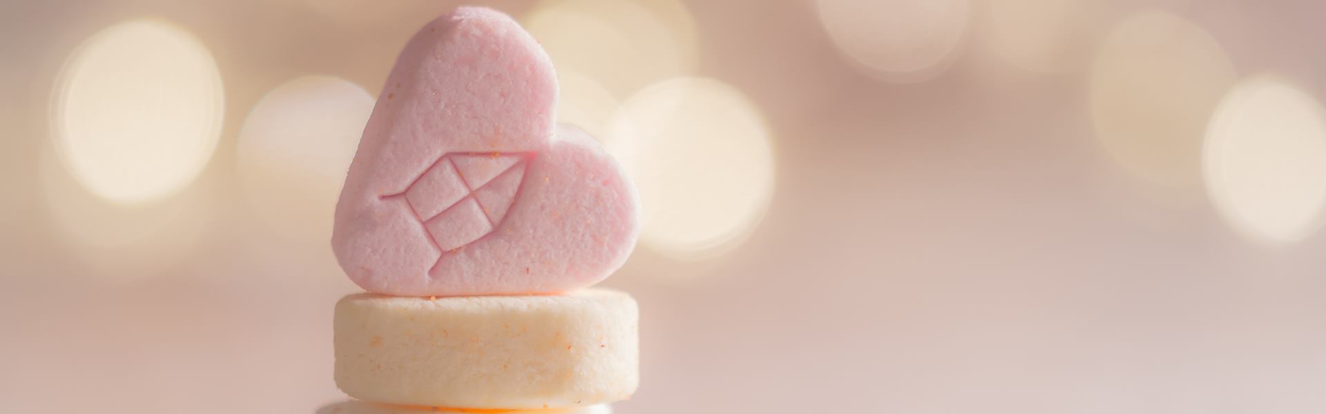 Взаимодействие и совместимость витаминов и микроэлементов между собой