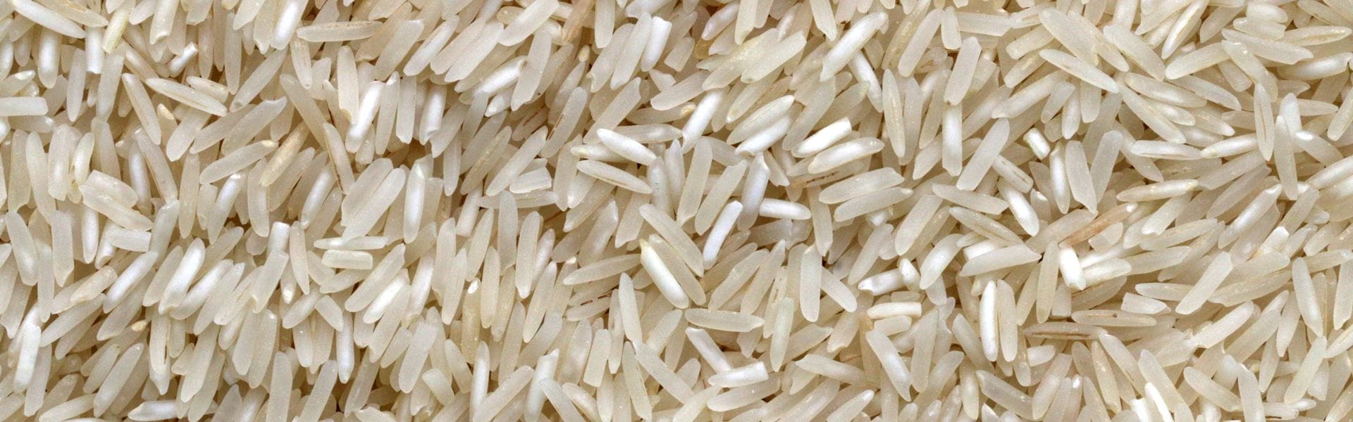 Чем полезен рис: состав и укрепляющие функции