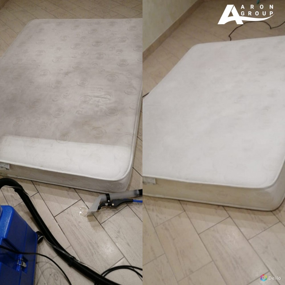 Химчистка мебели Новосибирск