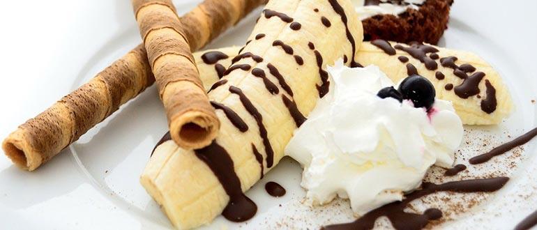 Полезные свойства глюкозы и ее влияние на организм