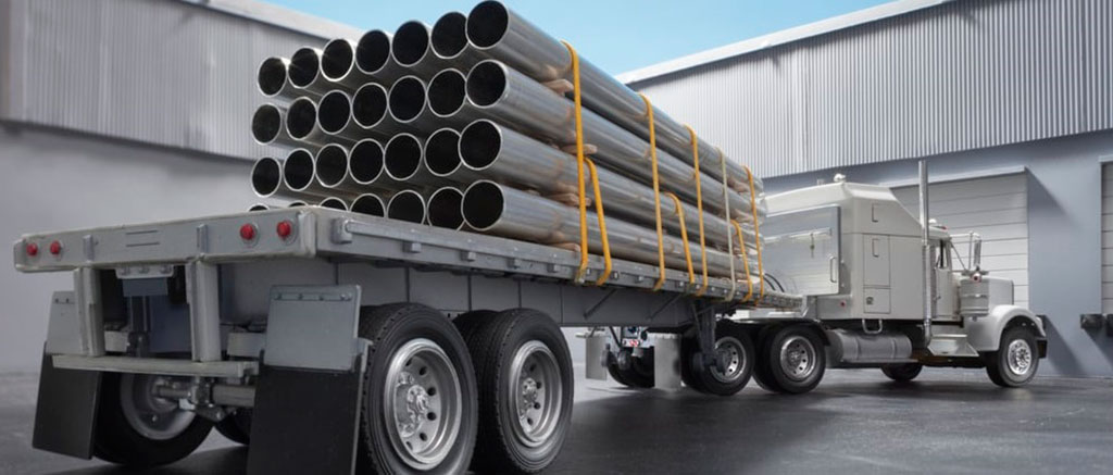 Металлобаза Рязань