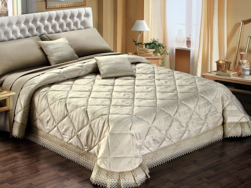 Текстиль оптом Иваново