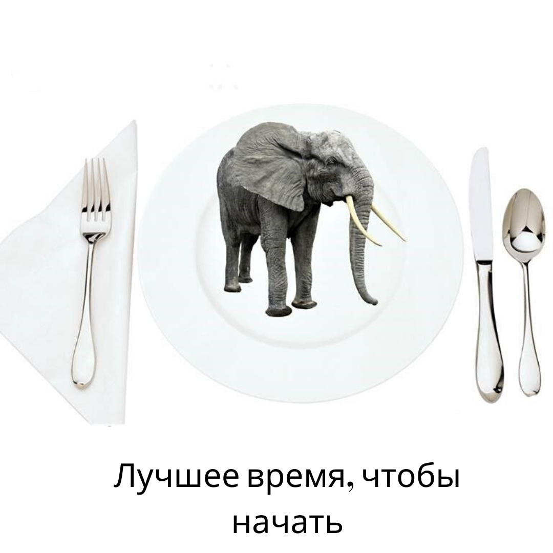 Как выбрать время, чтобы изменить питание