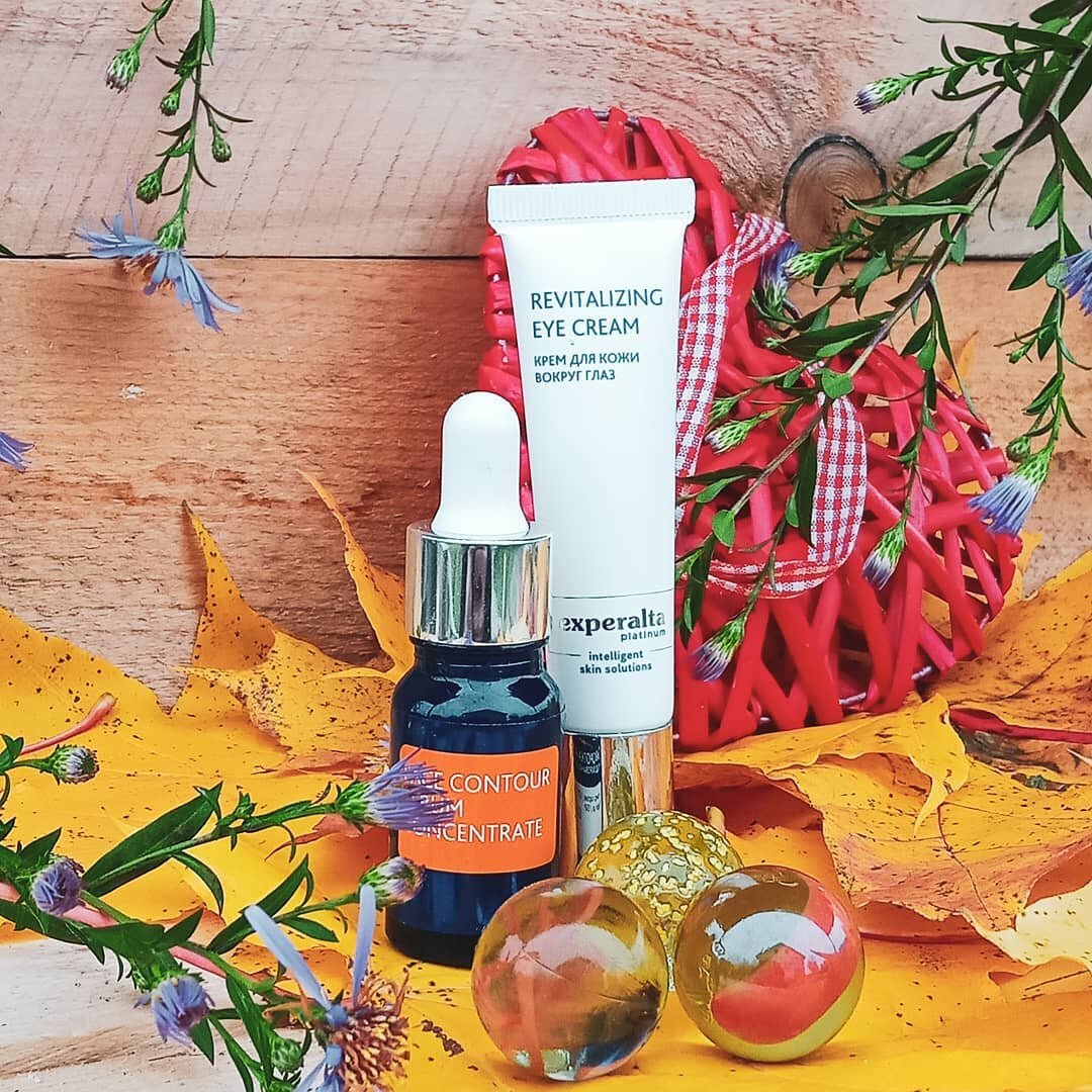 Лучше без крема…