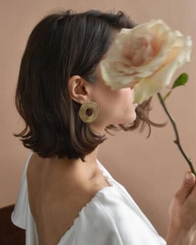 Забота о себе после 35 лет